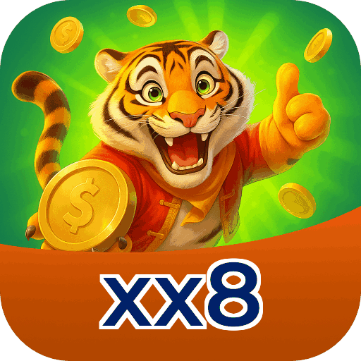 Requisitos do APK da xx8 para Android