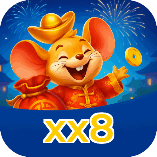 Comparação APP mobile vs versão web da xx8