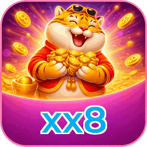 xx8 bônus R$5.000 + 500 giros - Rollover 35x, prazo 30 dias, 38% taxa conversão