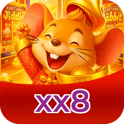 6 vantagens exclusivas do programa VIP da xx8