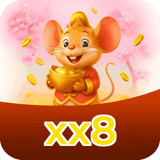 Estatísticas xx8 novembro 2024 - 87 mil jogadores ativos, R$47M pagos, RTP 96.52%