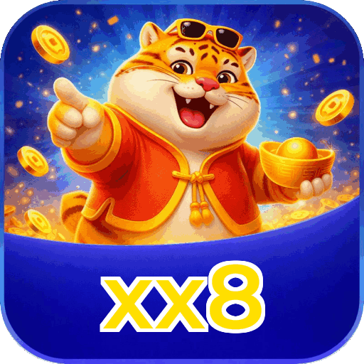 Principais provedores de slots da xx8 - NetEnt, Pragmatic Play, Play'n GO