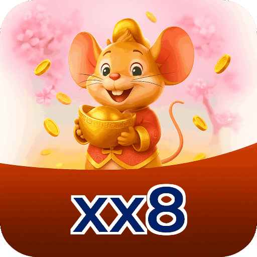 xx8 APP mobile iOS Android - 187 mil downloads São Paulo Rio BH