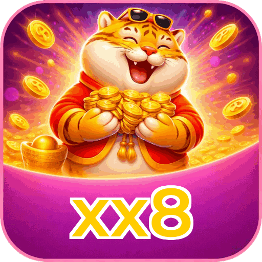 Grandes vencedores xx8 de São Paulo, Rio de Janeiro, Belo Horizonte - Saques PIX confirmados